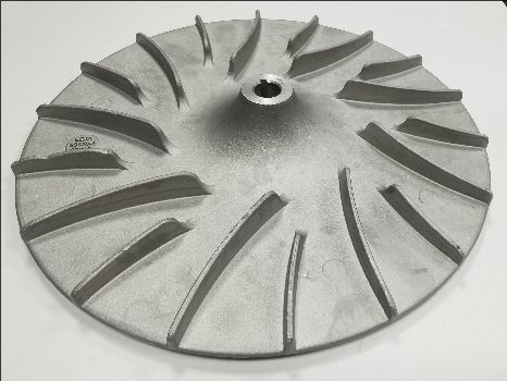 Impeller1